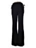 I. Joah Black Jumpsuit Size S - photo 2