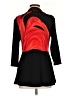 Frank Lyman Design Red Cardigan Size 2 - photo 2