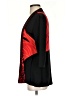 Frank Lyman Design Red Cardigan Size 2 - photo 5