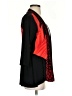 Frank Lyman Design Red Cardigan Size 2 - photo 4