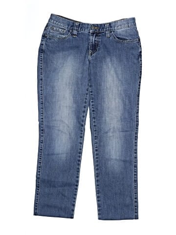 PrAna Jeans (view 1)
