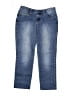 PrAna Blue Jeans Size 4 - photo 1