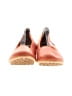 Assorted Brands Orange Flats Size EU 36 - photo 2