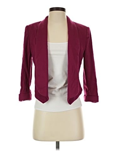 Aryn K. Blazer (view 1)
