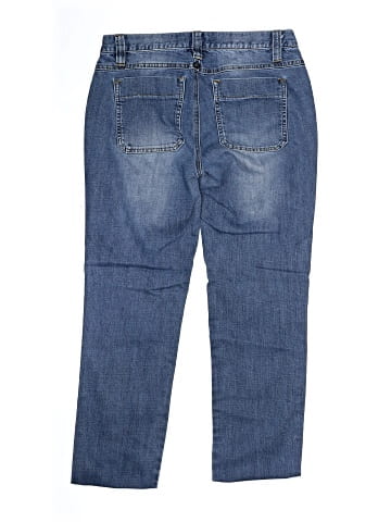 PrAna Jeans (view 2)