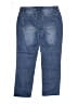 PrAna Blue Jeans Size 4 - photo 2