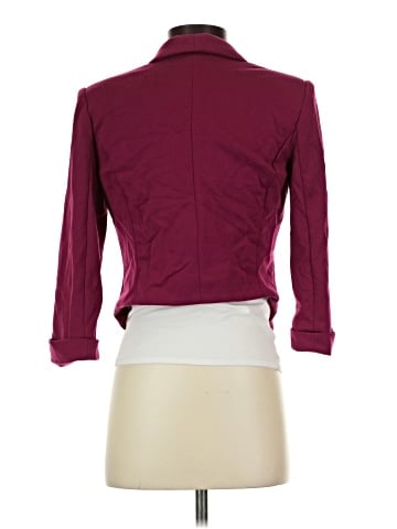 Aryn K. Blazer (view 2)