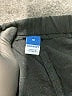 Old Navy Solid Black Formal Skirt Size M - photo 3