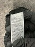 Old Navy Solid Black Formal Skirt Size M - photo 4