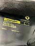 Xersion 100% Nylon Black Vest Size L - photo 6