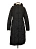 Zara Black Coat Size XS - photo 1