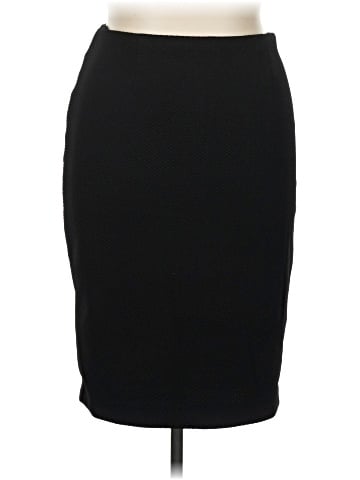 Banana Republic Factory Store Formal Skirt (view 1)