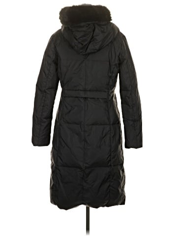 Zara Coat (view 2)