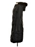 Zara Black Coat Size XS - photo 5