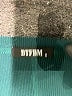 BTFBM Teal Pullover Sweater Size M - photo 7