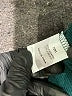 BTFBM Teal Pullover Sweater Size M - photo 8