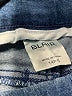 Blair Blue Jeans Size 14S - photo 7