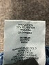 Blair Blue Jeans Size 14S - photo 8