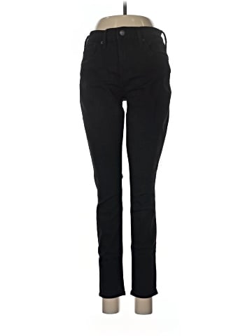 Lucky Brand Jeggings (view 1)