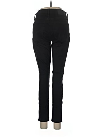 Lucky Brand Jeggings (view 2)
