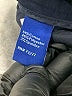 Apt. 9 Solid Blue Dress Pants Size 12 - photo 9