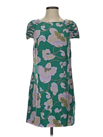 Tibi Casual Dress (view 1)