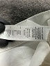 Gap Outlet White Ivory Casual Pants Size 8 - photo 7