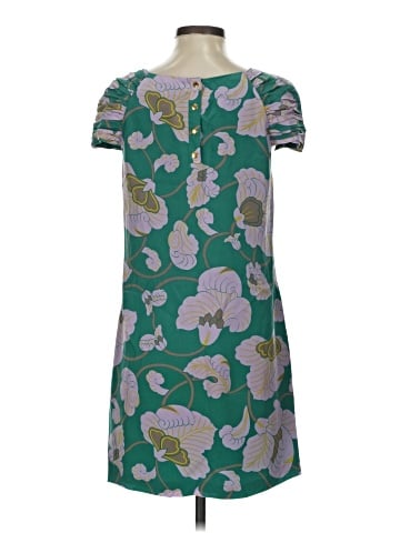 Tibi Casual Dress (view 2)