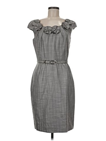 Antonio Melani Cocktail Dress (view 1)