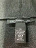 INC International Concepts Black Active Pants Size 16 - photo 4