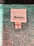 Bench Teal Casual Dress Size S - photo 7
