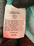 Bench Teal Casual Dress Size S - photo 8