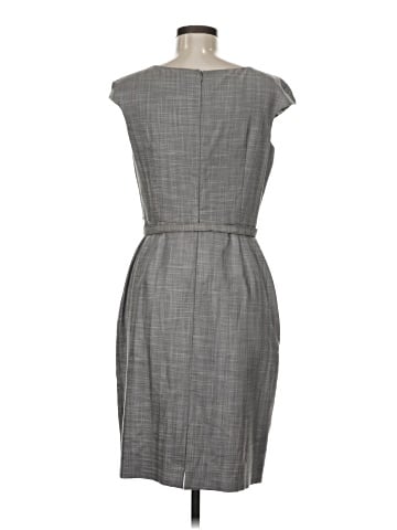 Antonio Melani Cocktail Dress (view 2)