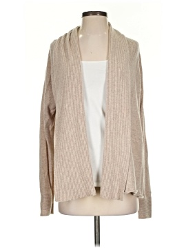 Repeat Cashmere Cardigan