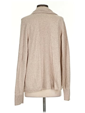 Repeat Cashmere Cardigan (view 2)