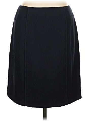 Gianni Bini Formal Skirt (view 1)