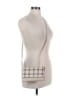 Walmart Plaid Ivory Crossbody Bag One size - photo 2