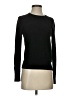 Zara Black Pullover Sweater Size S - photo 1