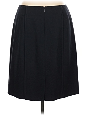 Gianni Bini Formal Skirt (view 2)