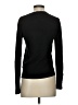 Zara Black Pullover Sweater Size S - photo 2