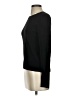 Zara Black Pullover Sweater Size S - photo 5