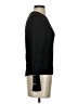 Zara Black Pullover Sweater Size S - photo 4