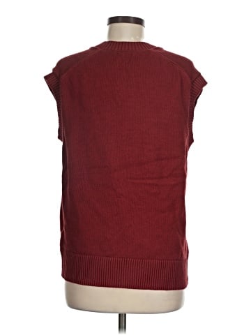 Everlane Sweater Vest (view 2)