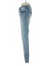 KANCAN JEANS Hearts Blue Jeans Size 24 waist - photo 5