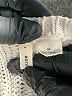 Moth Ivory Pullover Sweater Size M - photo 4