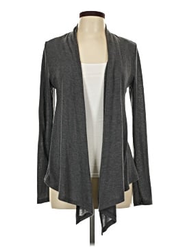 Ambiance Apparel Kimono