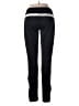 Adidas Black Track Pants Size M - photo 2