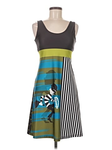 Assorted Brands Casual Dress (view 1)