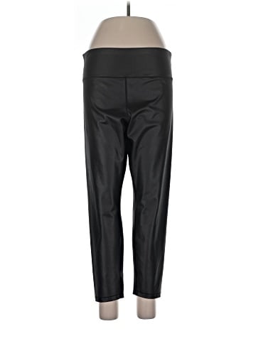 Asics Active Pants (view 1)