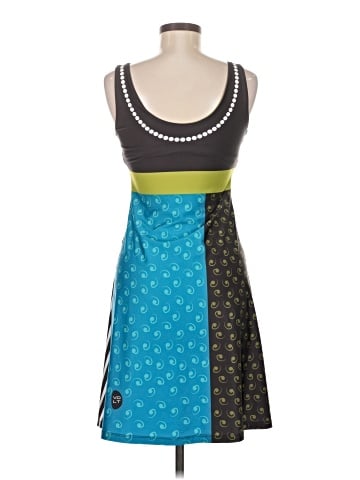 Assorted Brands Casual Dress (view 2)